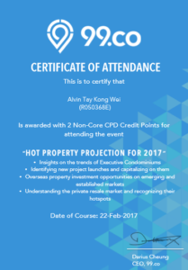 hot property projection 2017 hot property projection 2017
