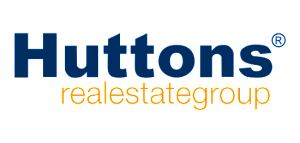 Huttons-Logo