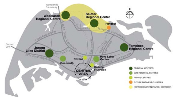 High Park Residences New Never Before Seen Insights