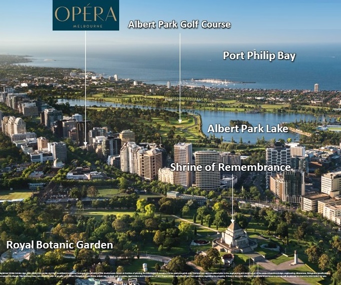 Opera_Melbourne__Location_Aerial_PropertyFactSheet