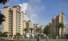 Carabelle Condo