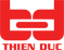 thien-duc-logo