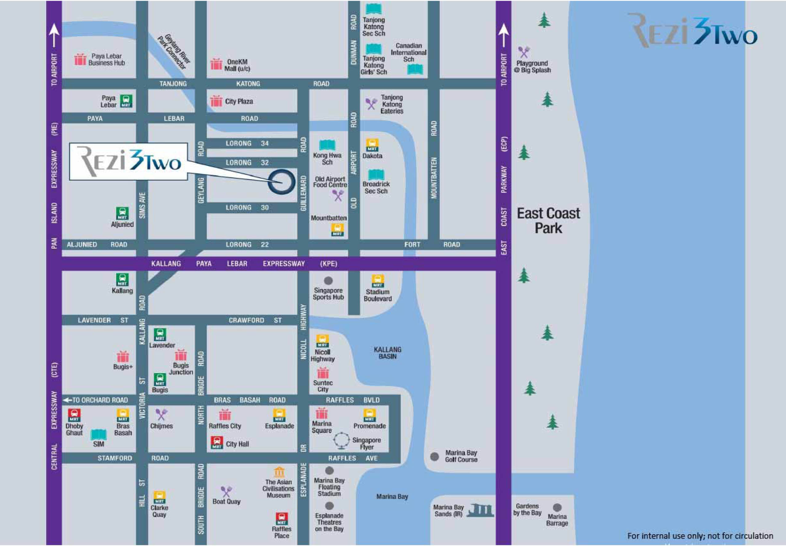 Rezi 3 Two Propertyfactsheet