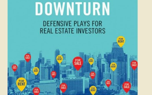 ku-swee-yong-weathering-a-property-downturn
