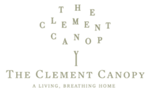 clementi-Canopy