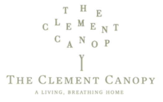 The Clement Canopy | By UOL