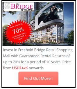 Ad