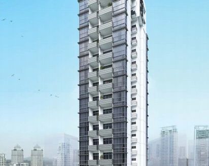 City Suites | Live Where the City is Home