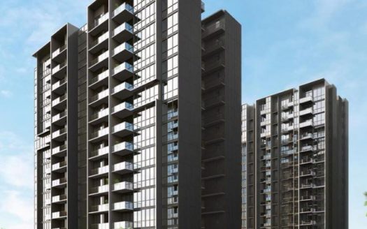 The Tapestry | Condo