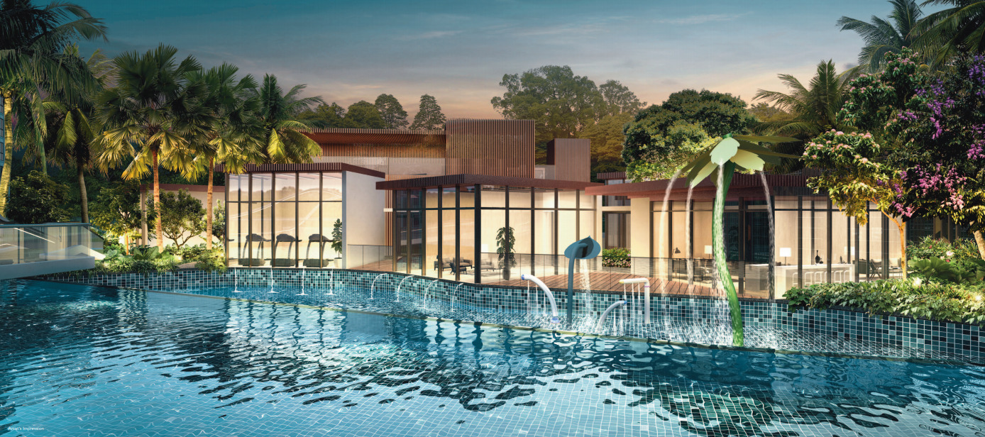 Jovell Facilities 2 Jovell Facilities 2