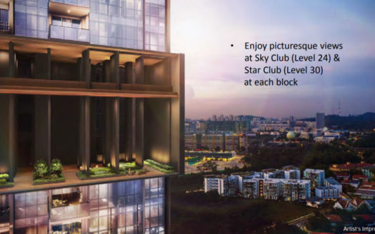 Whistler Grand Condo
