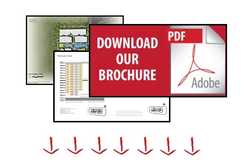 Download-Brochure Download-Brochure