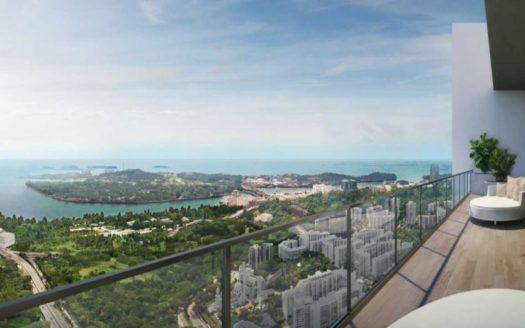 JUNIPER HILL A Home Above All | Prime District 10 FREEHOLD