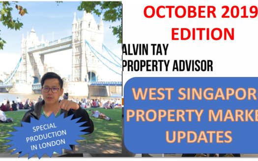 ThumbNail London