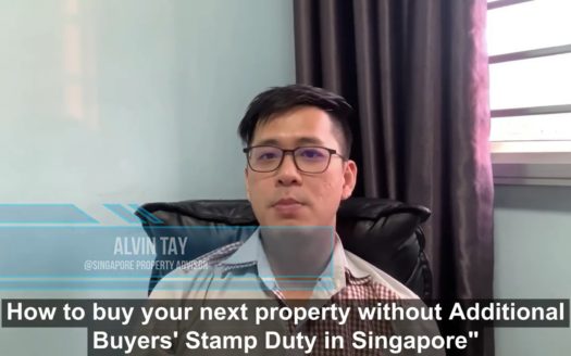 How to Buy Your Property in Singapore without ABSD