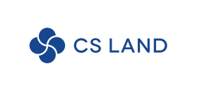 Developer CS Land Developer CS Land