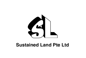 Developer Sustained Land Developer Sustained Land