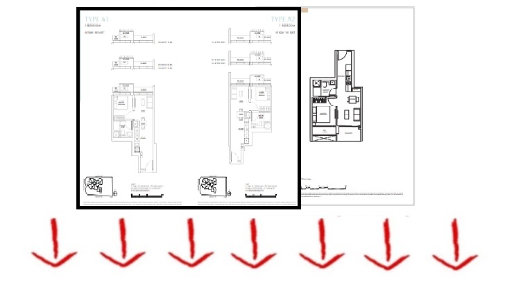 Download-EBrochure Download-EBrochure