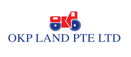 Developer OKP Land Developer OKP Land