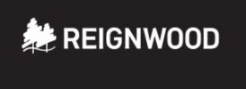 Developer REIGNWOOD Developer REIGNWOOD