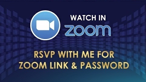 Watch in Zoom Watch in Zoom
