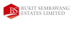 developer Bukit Sembawang developer Bukit Sembawang