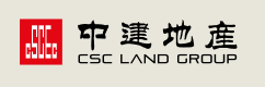 Developer CSC Land Developer CSC Land