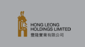 Developer Hong Leong Developer Hong Leong