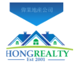 Developer Hong Realty Developer Hong Realty