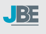 Developer JBE Developer JBE