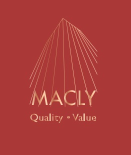 Developer Macly Developer Macly