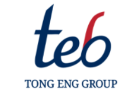 Developer Tong Eng Group Developer Tong Eng Group