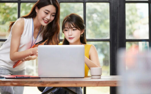 Discussion XFrame Image