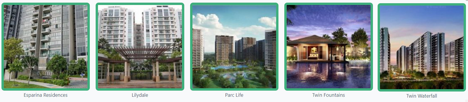 TrackRecord-Frasers-Property TrackRecord-Frasers-Property
