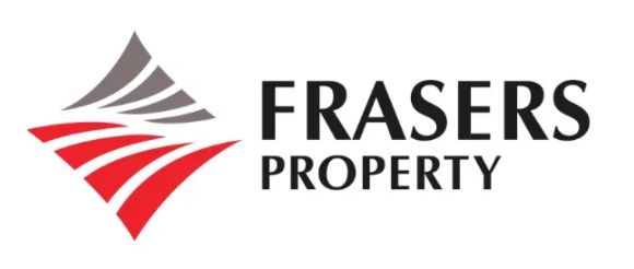 Developer Frasers Developer Frasers