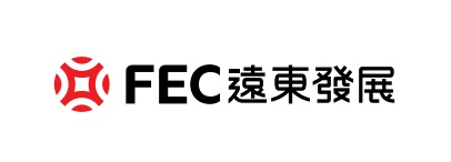 Developer Far East Consortium Developer Far East Consortium
