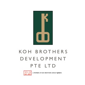 Developer Koh Brothers Develoment Developer Koh Brothers Develoment
