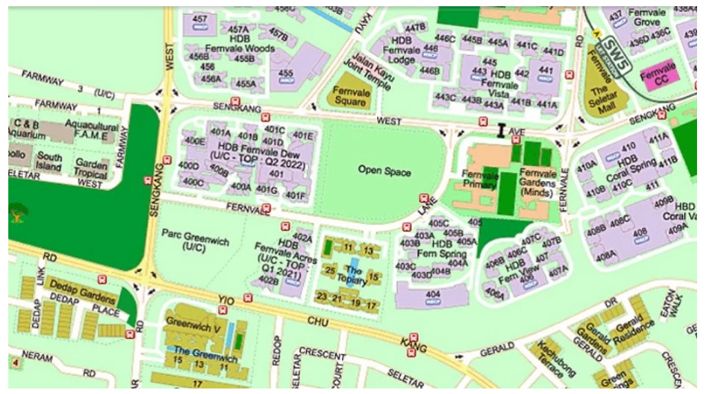 Parc-Greenwich-Location-2 Parc-Greenwich-Location-2
