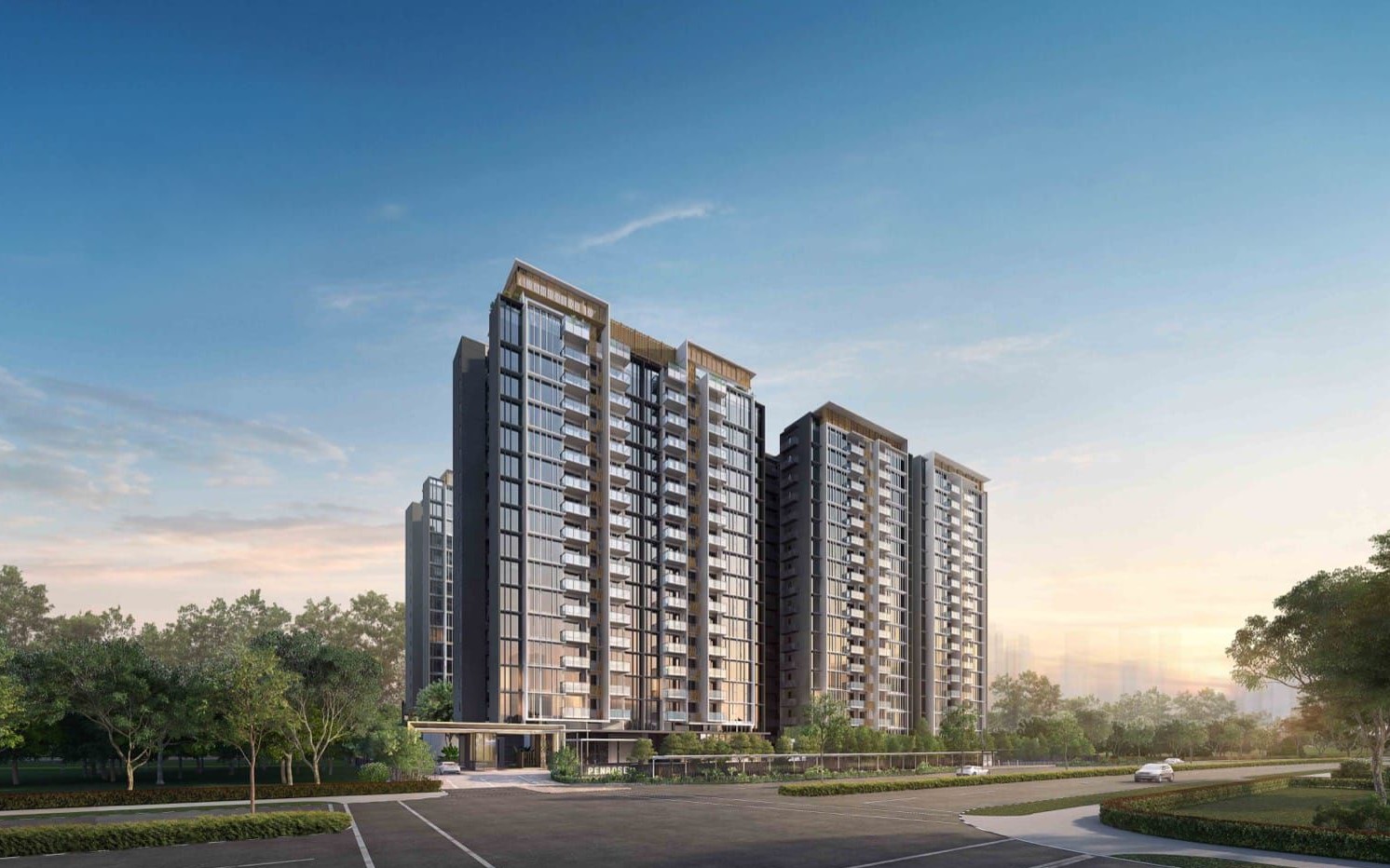 Penrose-Condo-at-Sims-Drive-1 Penrose-Condo-at-Sims-Drive-1