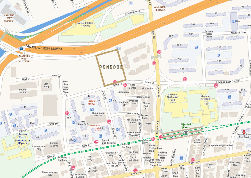 Penrose-Location-1024x726 Penrose-Location-1024x726