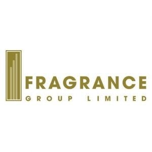 fragrance-group-logo-300x300-1 fragrance-group-logo-300x300-1