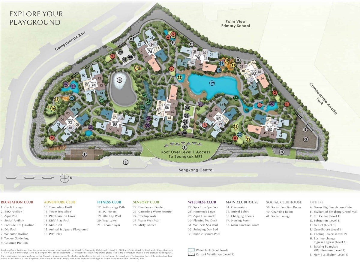 sengkang-grand-site-plan sengkang-grand-site-plan