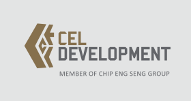 Developer CEL Developer CEL