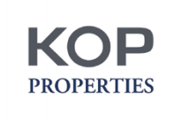 Developer KOP Properties Developer KOP Properties