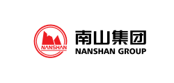 Developer Nanshan Developer Nanshan