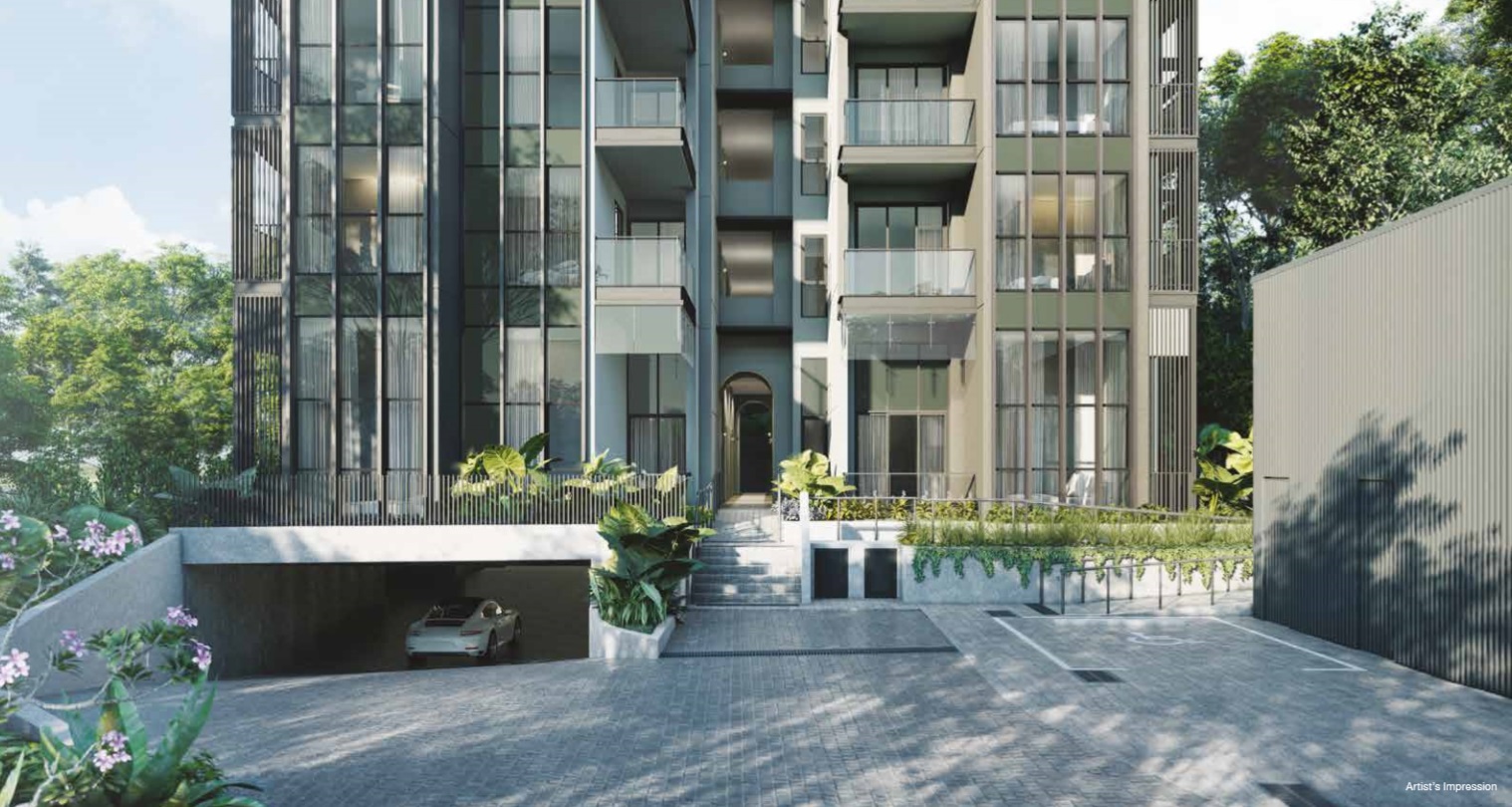 Dunearn-386-Facade Dunearn-386-Facade