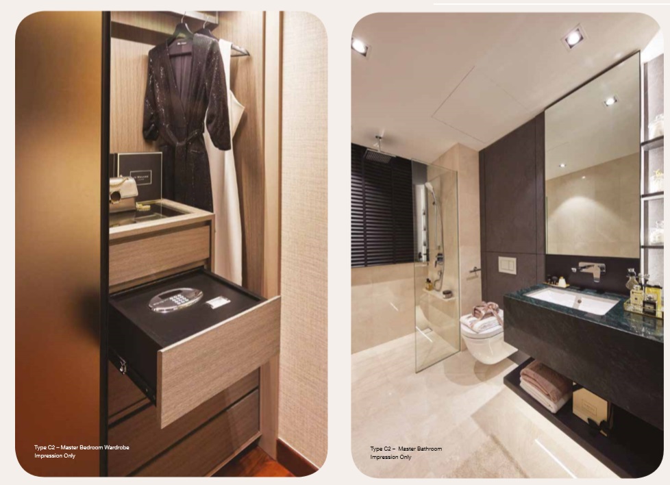 Dunearn-386-Interior-2 Dunearn-386-Interior-2
