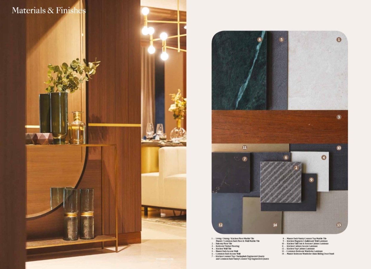 Dunearn-386-Materials-Finishes Dunearn-386-Materials-Finishes