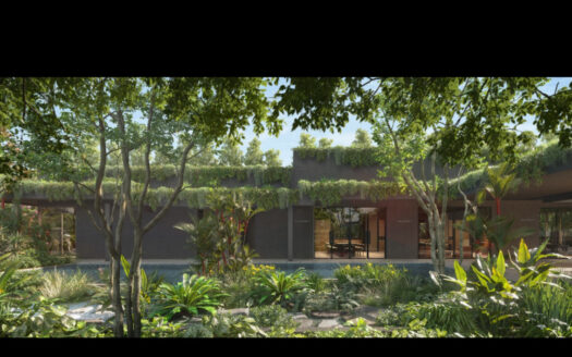 Midtown Modern | By GuocoLand | Project Info