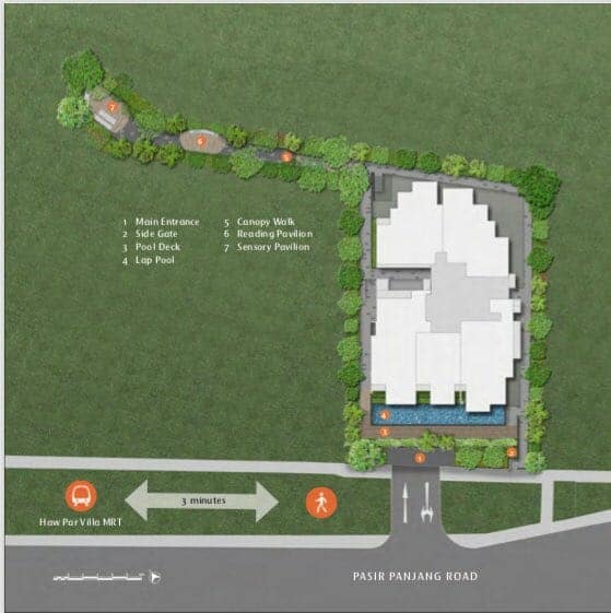 Sunstone-Hill-Site-Plan Sunstone-Hill-Site-Plan
